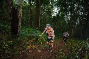 BIB: 
                            <button type="button" onclick="openModal(22430180)" class="btn btn-primary btn-sm float-right btn-popup" data-toggle="modal" data-target=".modal-high-quality">
                        <i class="fas fa-shopping-cart"></i> Add to Cart
                    </button>
                                            <button type="button" onclick="isThisMe(22430180, true)" class="btn btn-success btn-sm float-right btn-popup btn-isme hidden" data-toggle="tooltip" data-placement="bottom" title="นี่คือรูปของคุณใช่ไหม คลิกที่นี่เพื่อเอาเข้าอัลบั้ม">
                        <i class="fas fa-plus"></i> Add to album
                    </button>
                    <button type="button" onclick="isThisMe(22430180, false)" class="btn btn-warning btn-sm float-right btn-popup btn-isnotme hidden">
                        <i class="fas fa-ban"></i> Remove from album
                    </button>